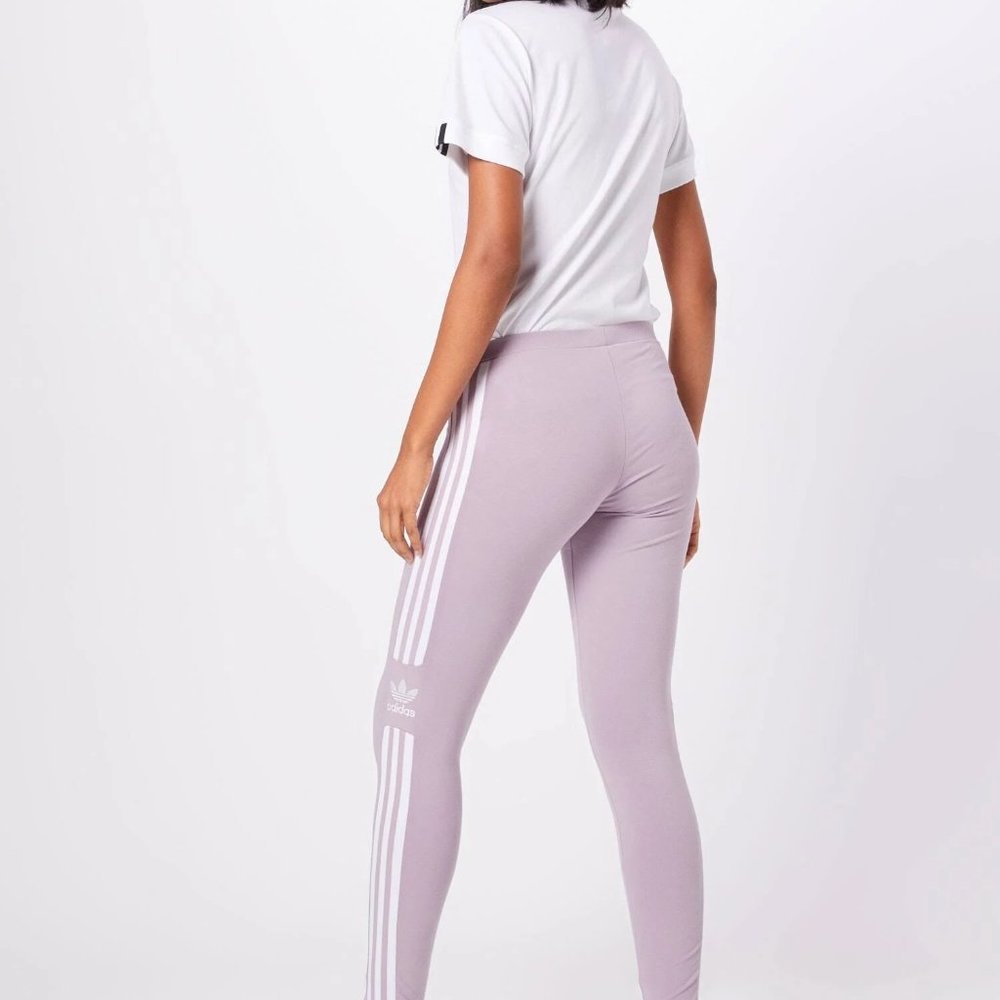 Adidas Leggings